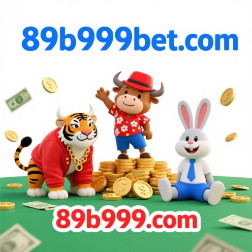 89b999.com